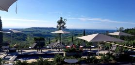 La Ribezza Boutique Hotel - Adults Only