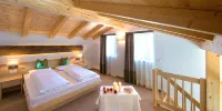 Hotel Regglbergerhof