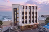 Hotel 701 Gyeongju - Beach