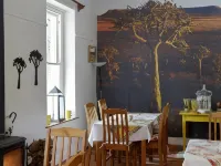 Yellow Aloe Hotels in Citrusdal