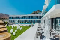 Vila Baleira Village - Pet friendly
