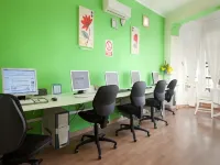 Hostal Felipe 2
