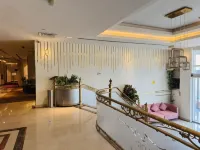 ايفوري ان - مطابخ