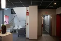 Hotel Mercedes - 2-Star