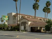 Vagabond Inn Glendale Hotels in Glendale
