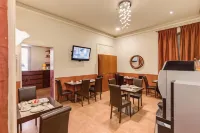 Hotel Everest Inn Rome Hotels in 