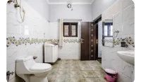 Zara farm house - New