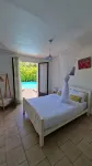 Villa Ti Colibri in Sainte-Anne 350 m from the sea - Vila