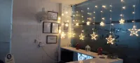 SUKH PALACE - 2-Star