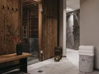 VAYA Ladis - spa