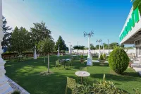 Hotel Familja Hotels in 
