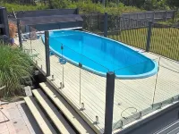 Winston Cottage Hotels in Nambour