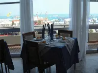 Hotel Artide