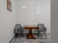 Lainer Hotel - 2つ星