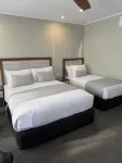 Barooga River Gums Motor Inn - Wifi