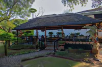 The Ad Lib Executive Lodge - ที่มีบาร์