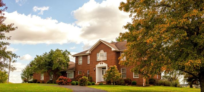 Holland Acres Hotels in Williamstown