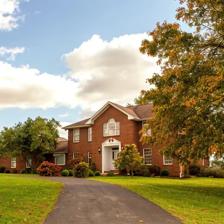 Holland Acres