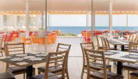 Hotel Palia Maria Eugenia - breakfast
