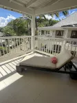 Luxurious Bay View One Bed luxury Villa - 4성급