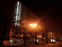 Moroccan House Casablanca Các khách sạn ở 