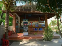 Diem Lien Guesthouse - Pensions