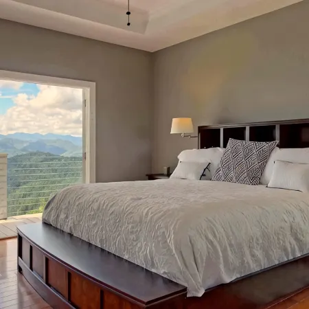 MillionDollarViewSkyValley,ElectronicBasketball,91Mbps,3bedroom,2 bath, 1Level,