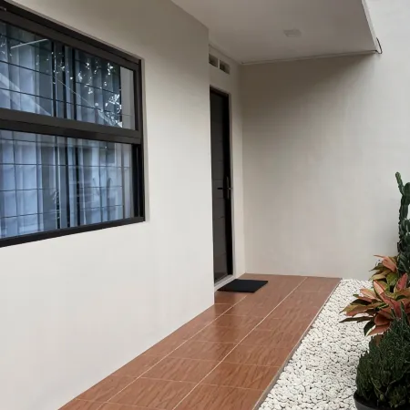 The Pines Smart Homes