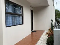The Pines Smart Homes - 廚房