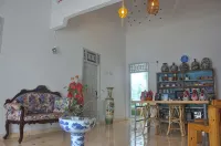 Rumah Delima Syariah - Inns