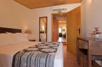 Herdade da Urgueira - Homestays