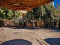 Hammam Antistress - Homestays