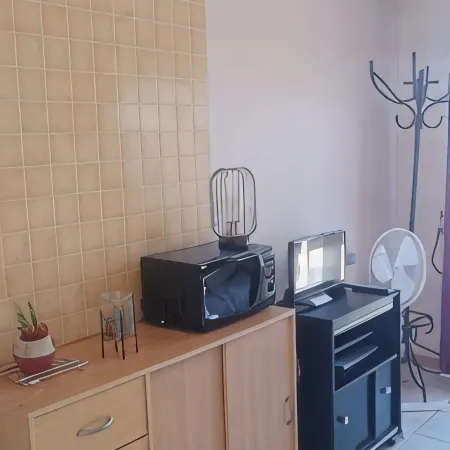 Chambres Chez l'Habitant Coco2