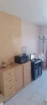 Chambres Chez l'Habitant Coco2 - parking