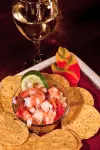 Mahogany Hall Luxury Boutique Resort - 3-Star