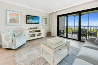 South Seas 5226 Bayside Villa 1 Bedroom Condo by Redawning - Pools