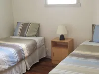 Glenaire Apartments at Pontifex Hotele w: Strahan