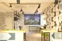 여수 모이리 - 1성급