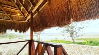 Three Queen Villa and Homestay - Ocean View