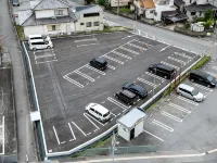 エバーホテル はりま加古川 播磨町のホテル