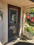 Beautiful Private Get-away, Casita/Studio - 3-Star