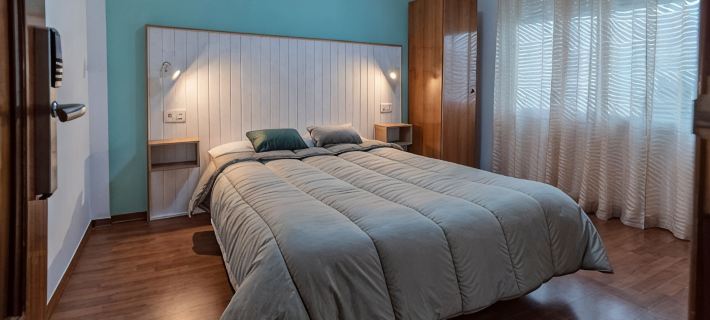 Hostal Julio Cesar Hotels in León