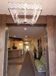 Western Budget Motel Leduc #3 - 2-Star