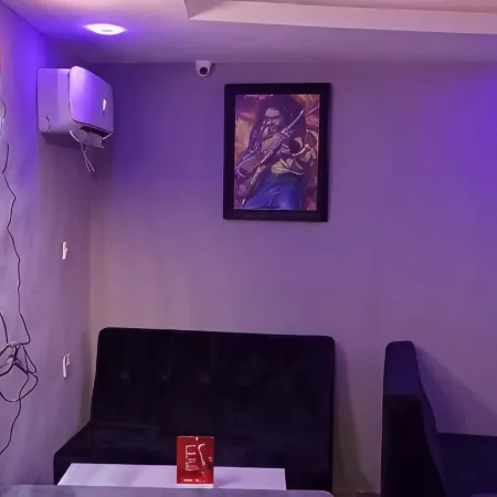 Appleville Suites
