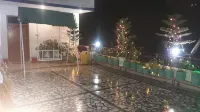 Suri Hotel - Rudraprayag - Alojamientos