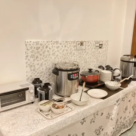 Hotel Stayin Sanno Plaza
