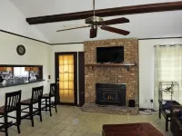 3bdrm 2bath Mt Pleasant Charleston Home Near Ocean. Huge discount monthly stays - 2성급