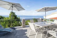 Apartments Zlatko Slobodan - Homestays