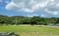 Mungyeong Mungyeong Secret Garden Holiday Pension - พร้อมWifi
