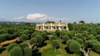 Agrikies Country Retreat - 3-Star